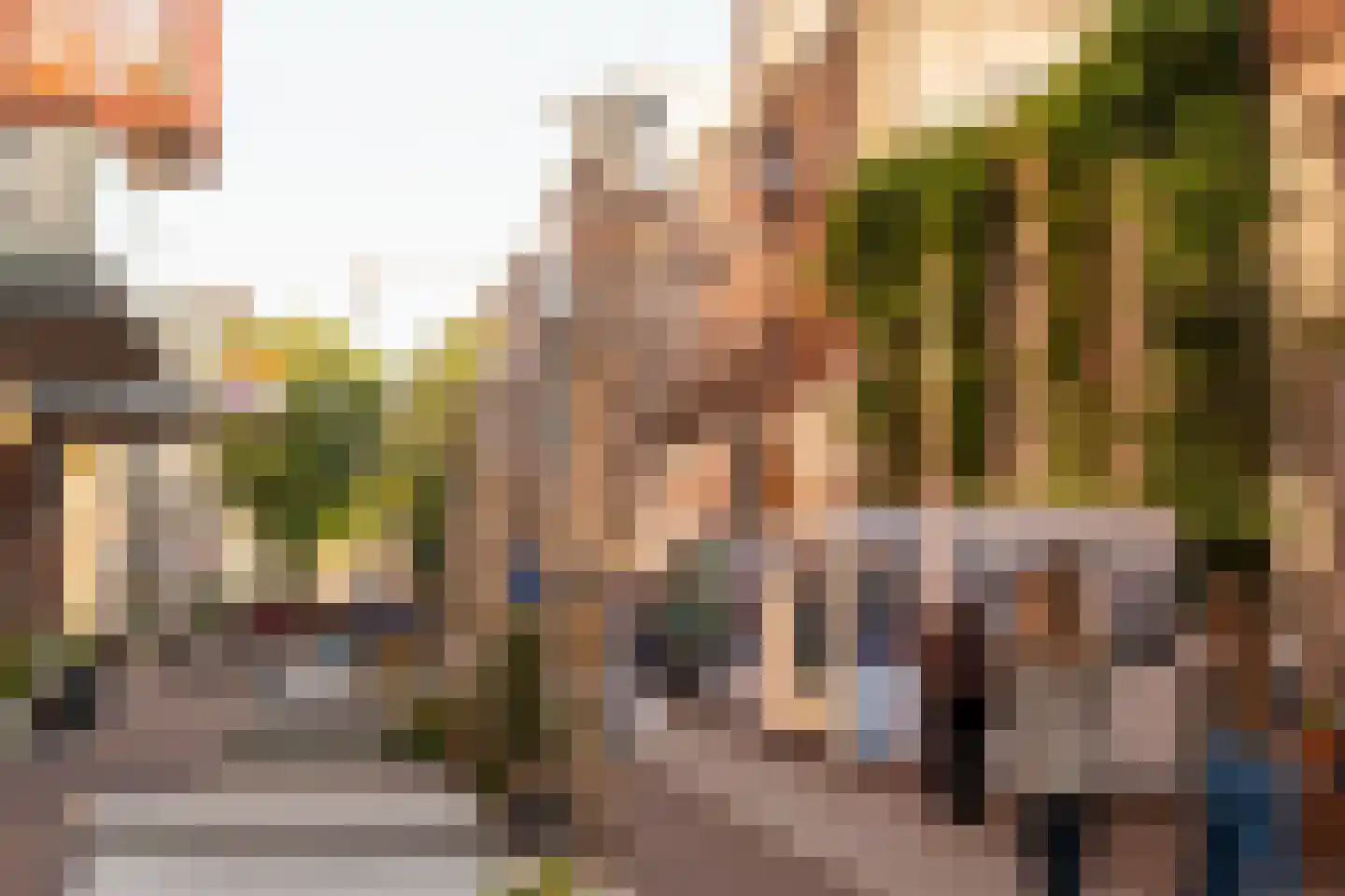 Dichtershofje 41 Amsterdam thumbnail 35