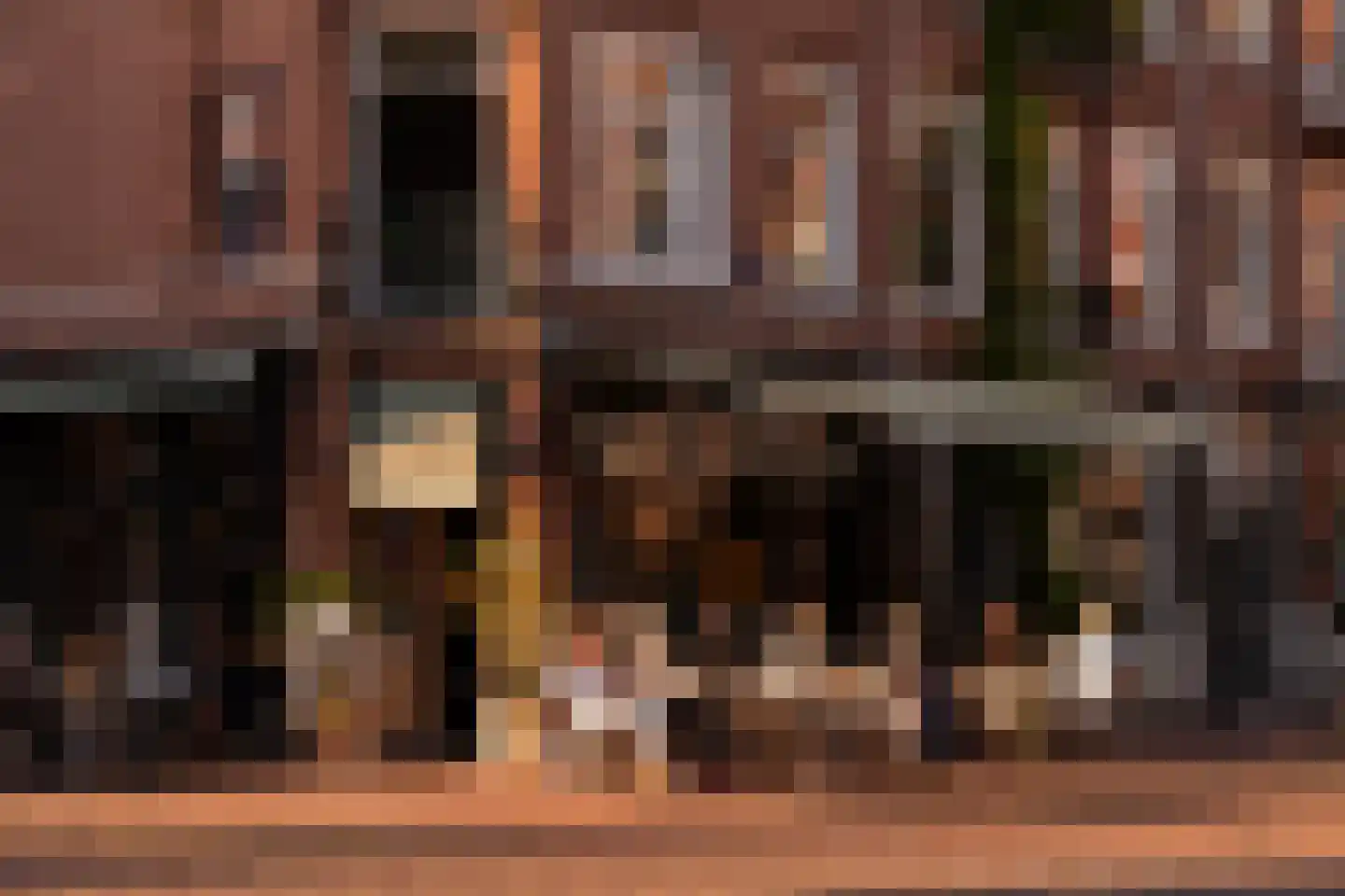 Dichtershofje 41 Amsterdam thumbnail 36
