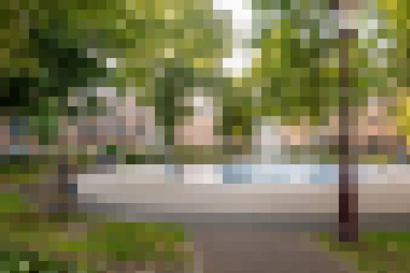 Dichtershofje 41 Amsterdam thumbnail 37