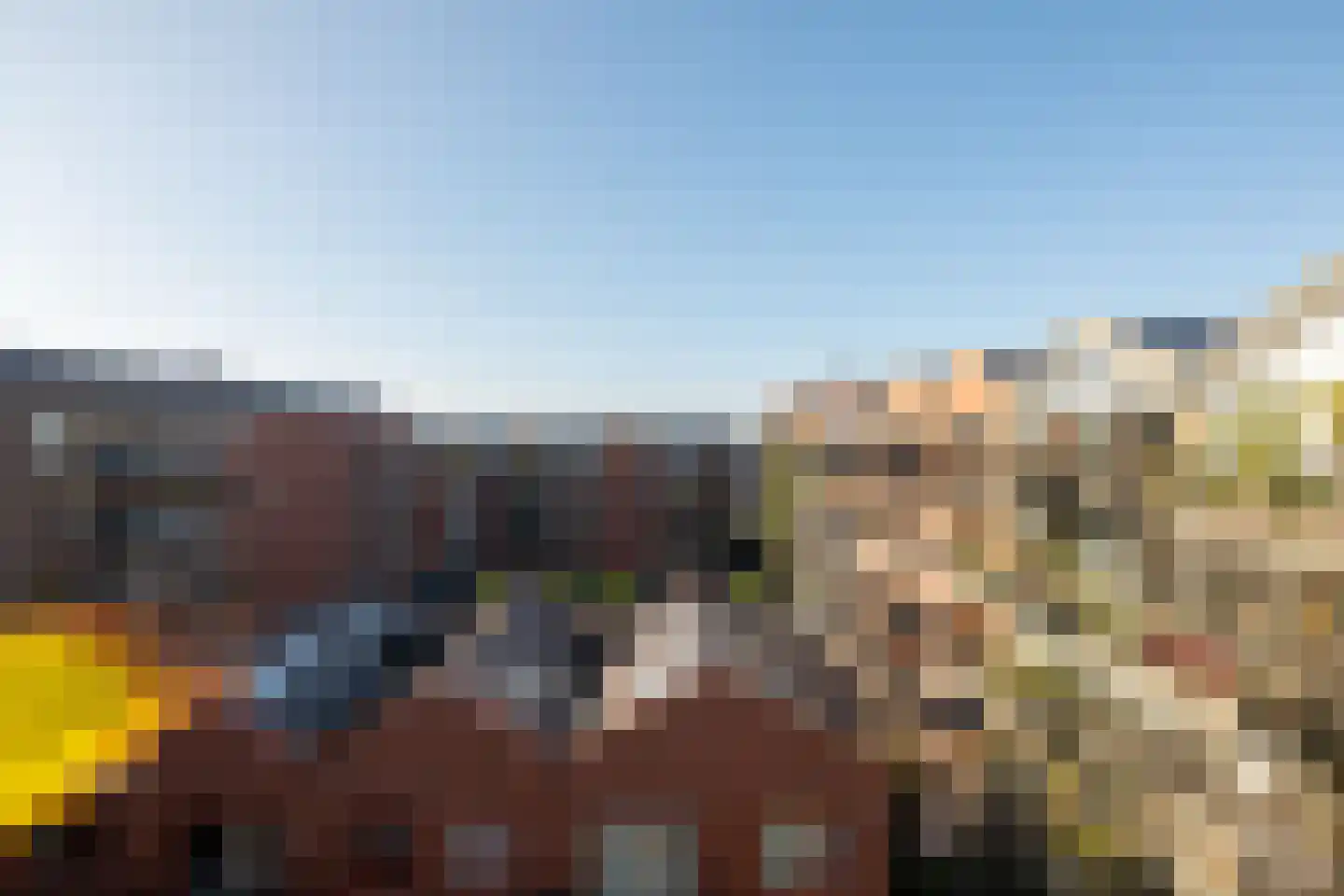 Dichtershofje 41 Amsterdam thumbnail 7
