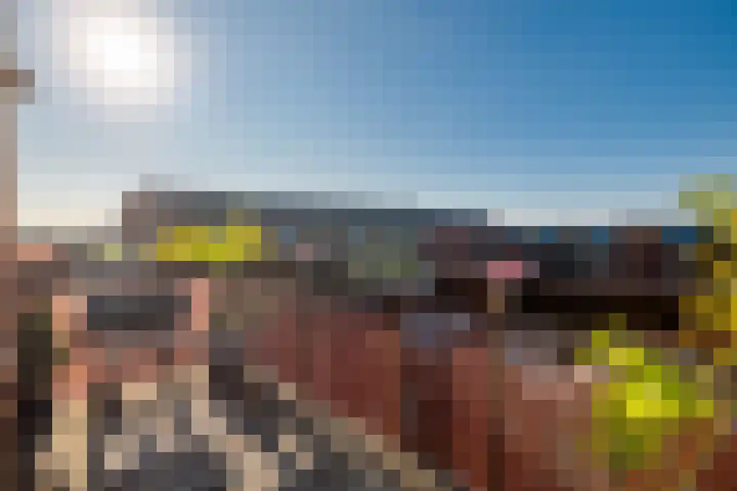 Dichtershofje 41 Amsterdam thumbnail 8