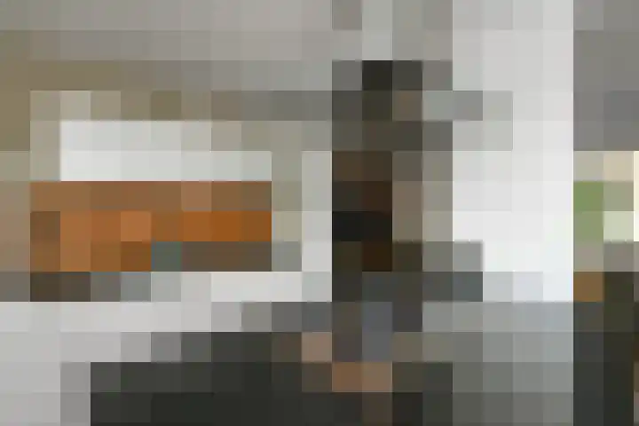 Dichterslaan 20 Veenendaal thumbnail 10