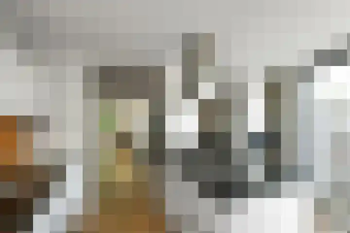 Dichterslaan 20 Veenendaal thumbnail 11