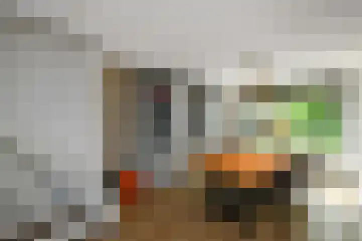 Dichterslaan 20 Veenendaal thumbnail 12