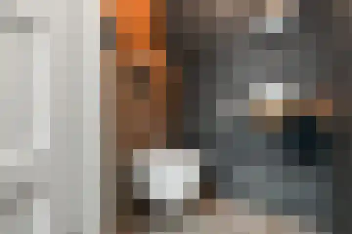 Dichterslaan 20 Veenendaal thumbnail 14