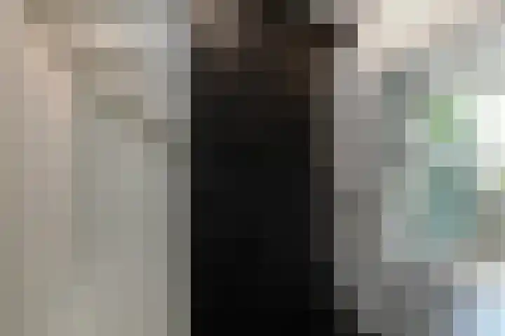 Dichterslaan 20 Veenendaal thumbnail 15