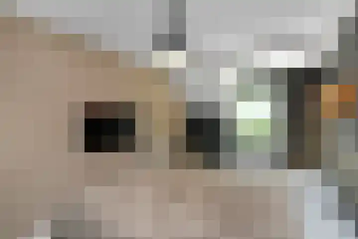 Dichterslaan 20 Veenendaal thumbnail 17