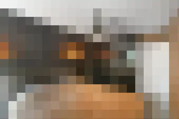 Dichterslaan 20 Veenendaal thumbnail 18