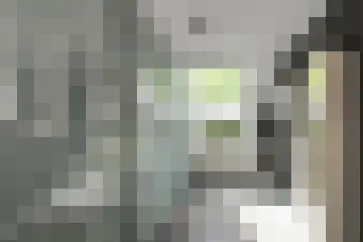 Dichterslaan 20 Veenendaal thumbnail 21