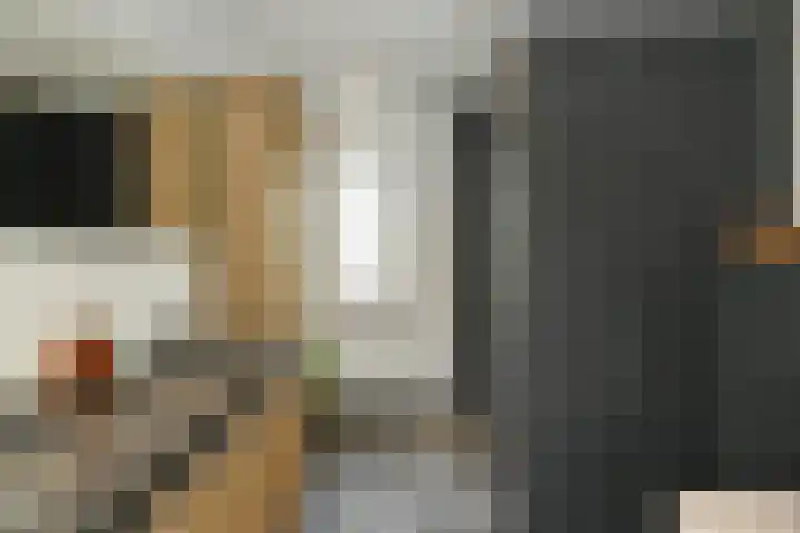 Dichterslaan 20 Veenendaal thumbnail 22