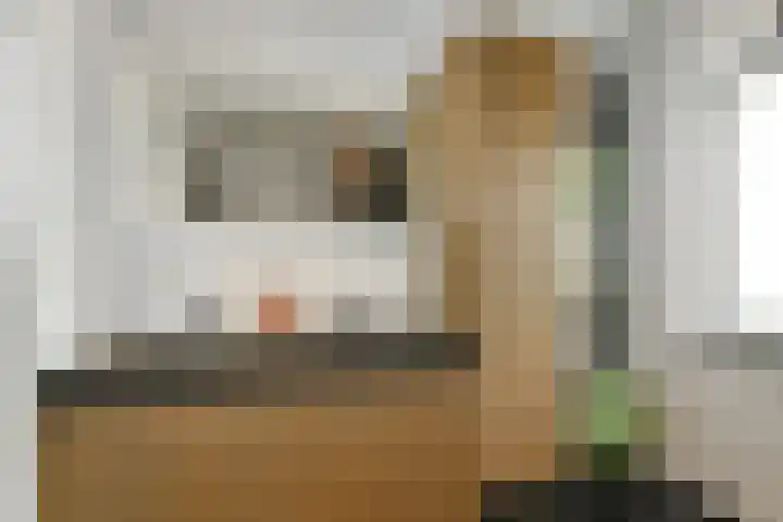 Dichterslaan 20 Veenendaal thumbnail 23