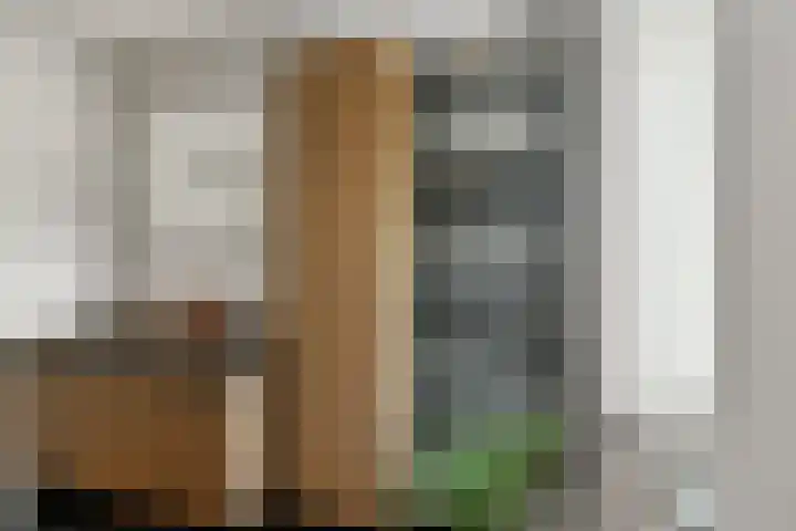 Dichterslaan 20 Veenendaal thumbnail 24