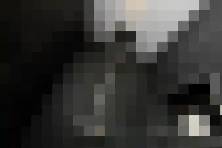 Dichterslaan 20 Veenendaal thumbnail 25
