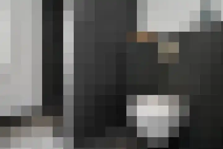 Dichterslaan 20 Veenendaal thumbnail 26