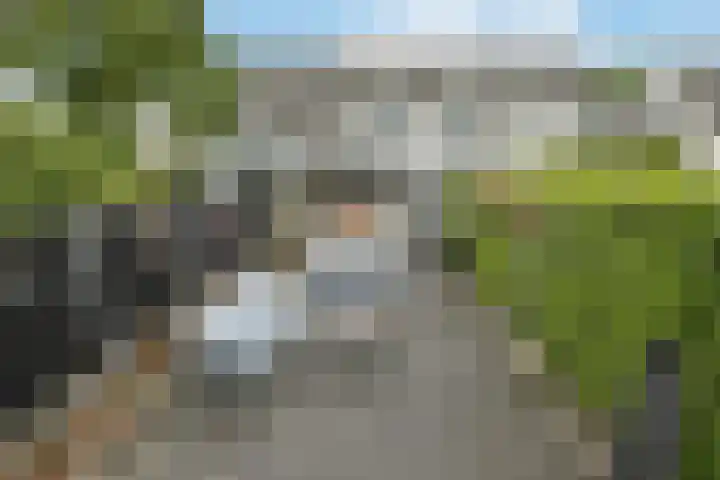 Dichterslaan 20 Veenendaal thumbnail 32