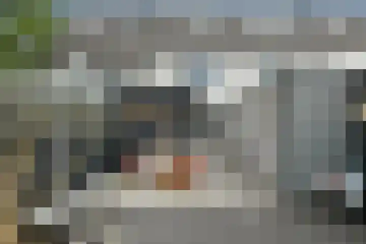 Dichterslaan 20 Veenendaal thumbnail 33