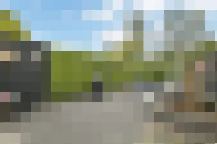 Dichterslaan 20 Veenendaal thumbnail 35