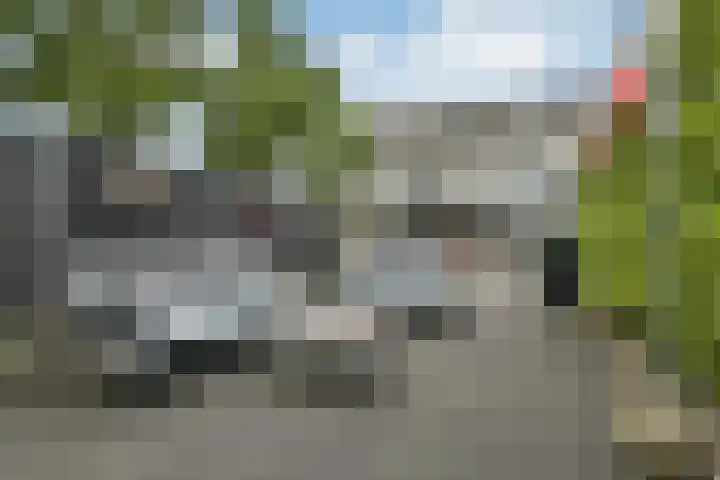 Dichterslaan 20 Veenendaal thumbnail 36