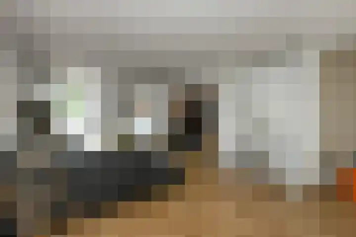 Dichterslaan 20 Veenendaal thumbnail 4