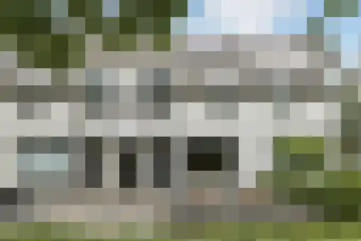 Dichterslaan 20 Veenendaal thumbnail 40