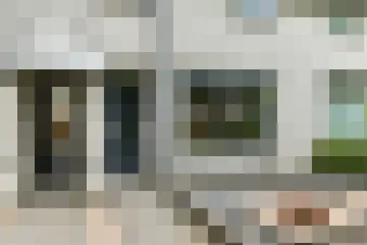Dichterslaan 20 Veenendaal thumbnail 41