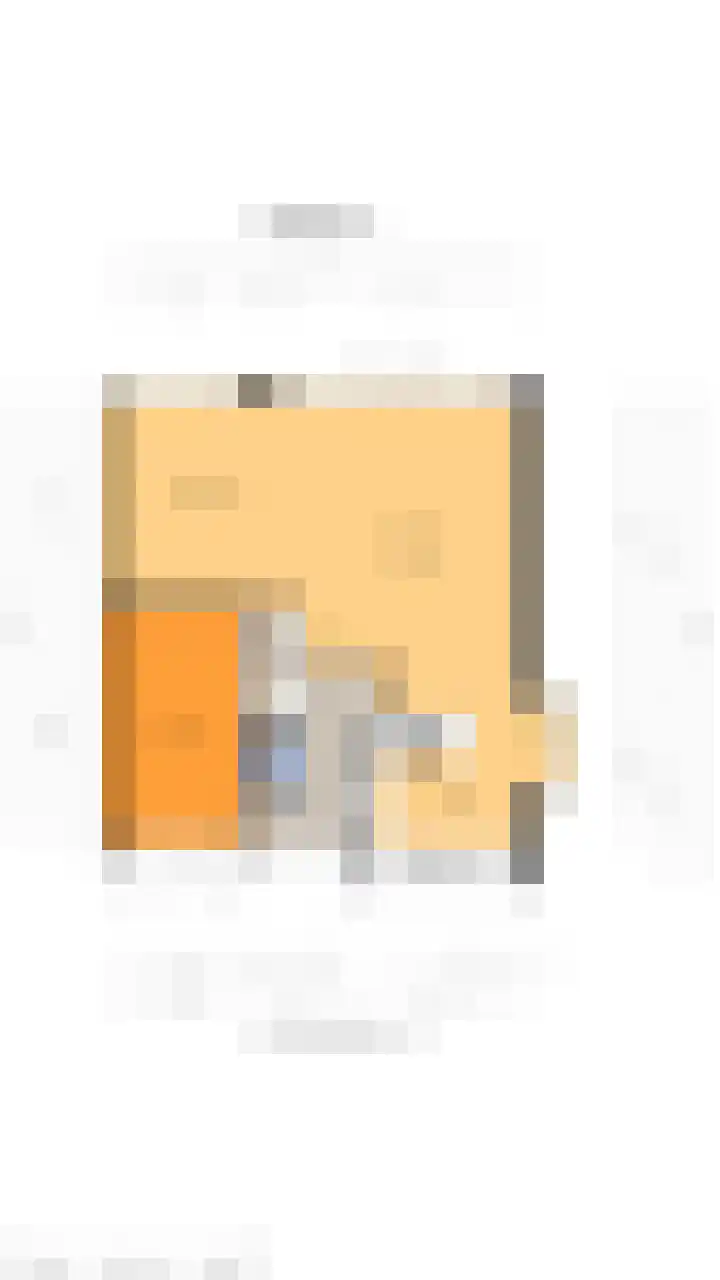 Dichterslaan 20 Veenendaal thumbnail 44