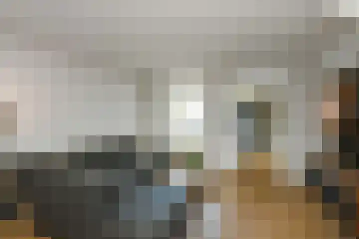 Dichterslaan 20 Veenendaal thumbnail 5