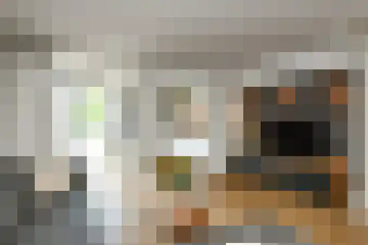 Dichterslaan 20 Veenendaal thumbnail 6