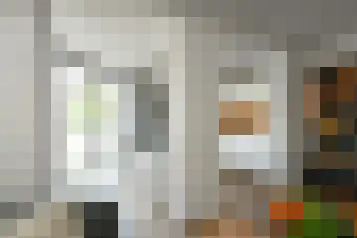 Dichterslaan 20 Veenendaal thumbnail 7