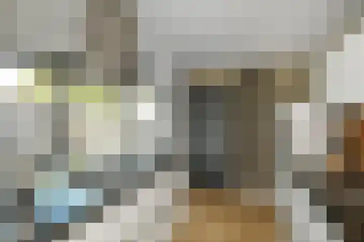 Dichterslaan 20 Veenendaal thumbnail 8
