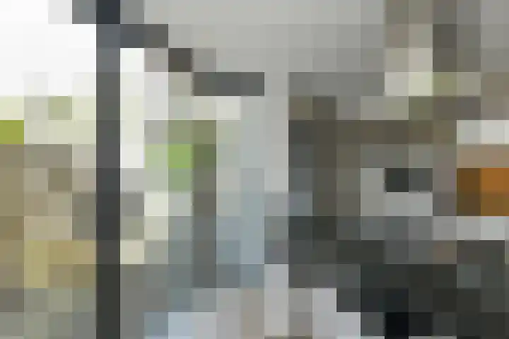 Dichterslaan 20 Veenendaal thumbnail 9