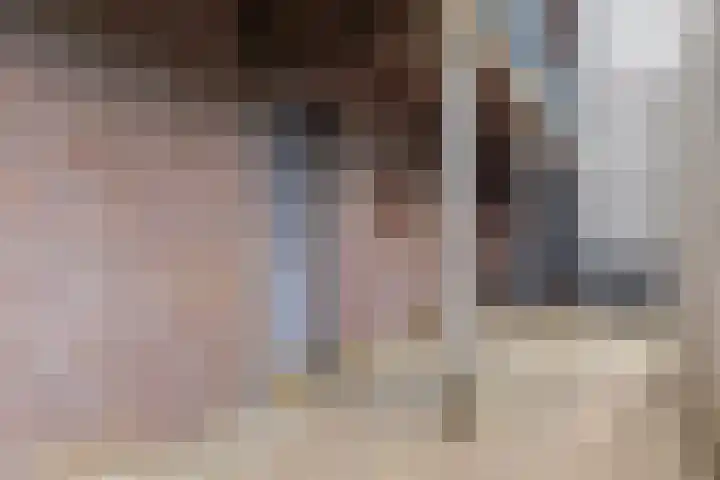 Dick Bosstraat 15 Almere thumbnail 9