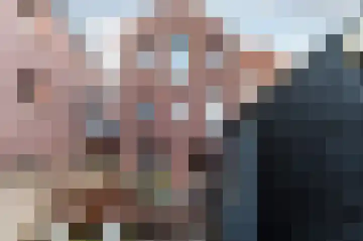 Dick Bosstraat 177 Almere thumbnail 40