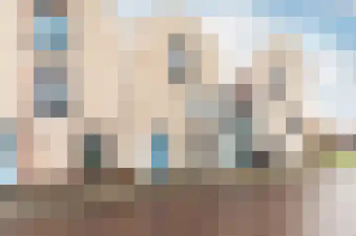 Dick Bosstraat 177 Almere thumbnail 47