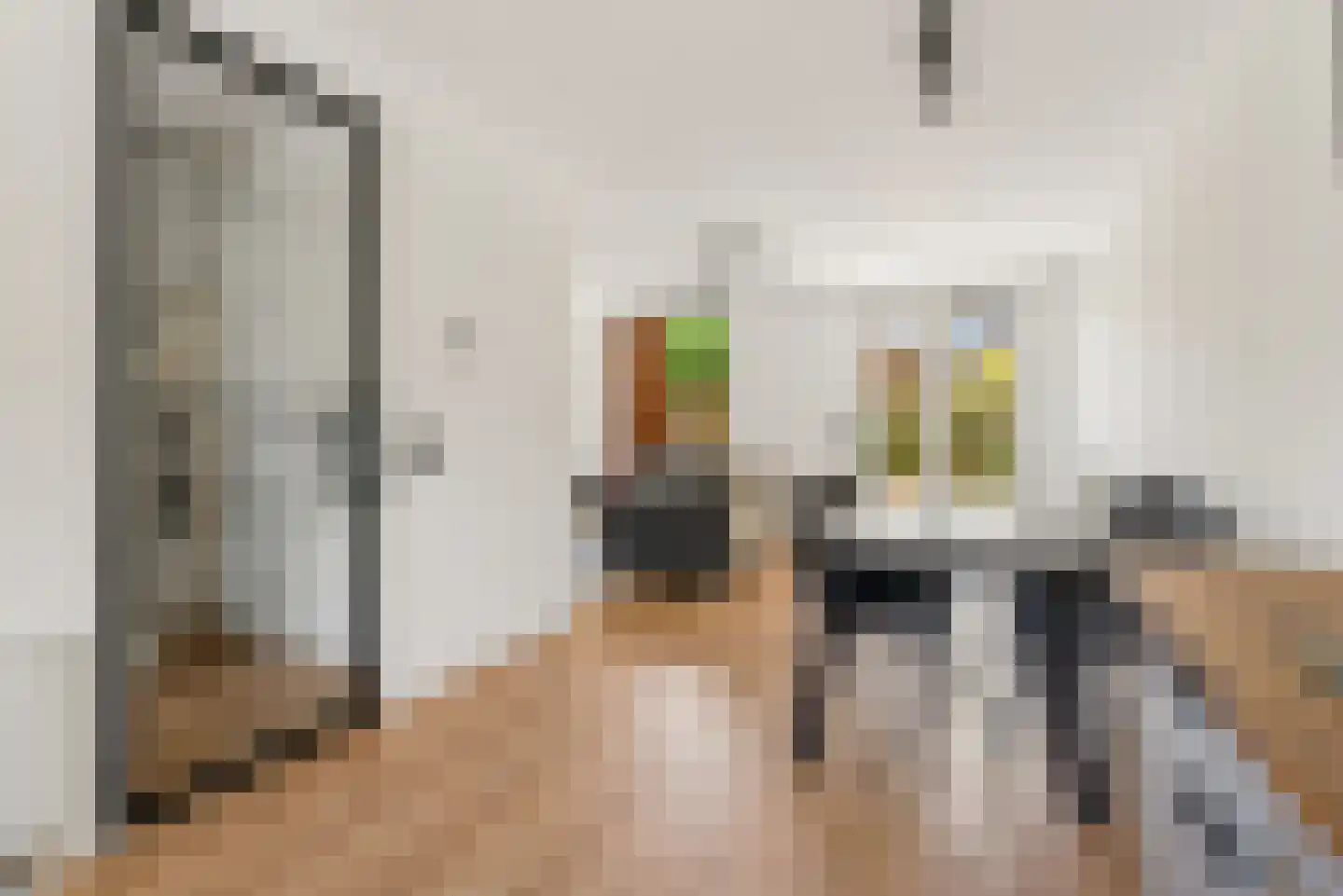 Dick Bosstraat 49 Almere thumbnail 10