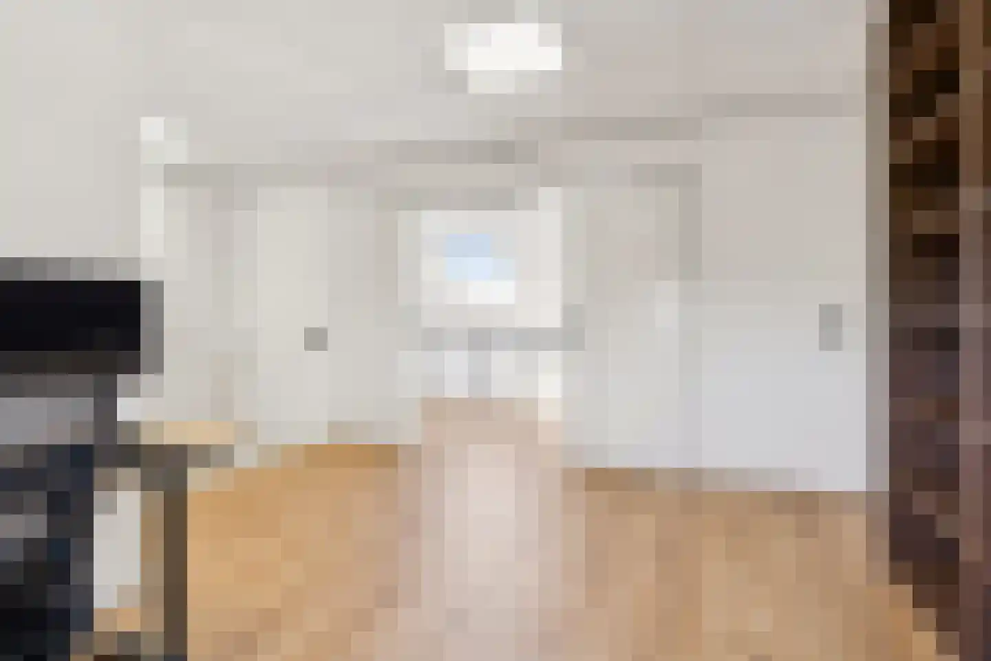 Dick Bosstraat 49 Almere thumbnail 37