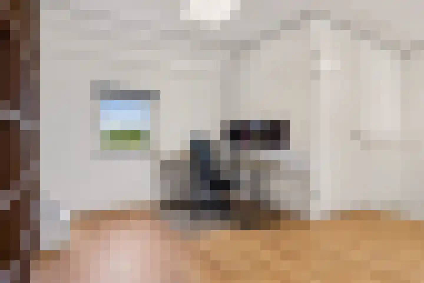 Dick Bosstraat 49 Almere thumbnail 38