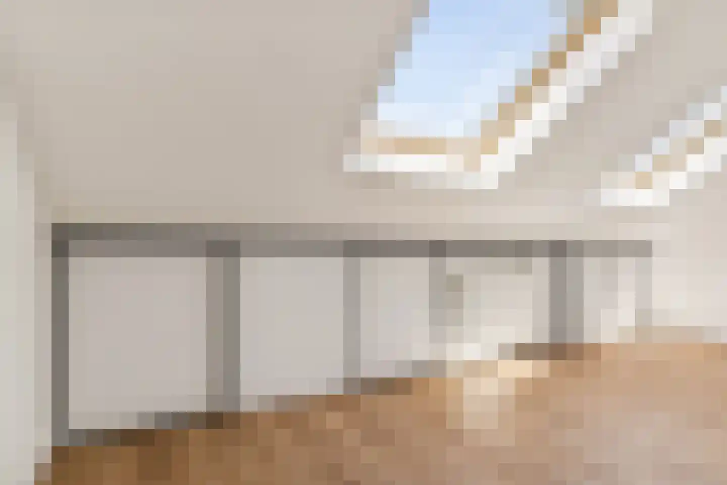 Dick Bosstraat 49 Almere thumbnail 41
