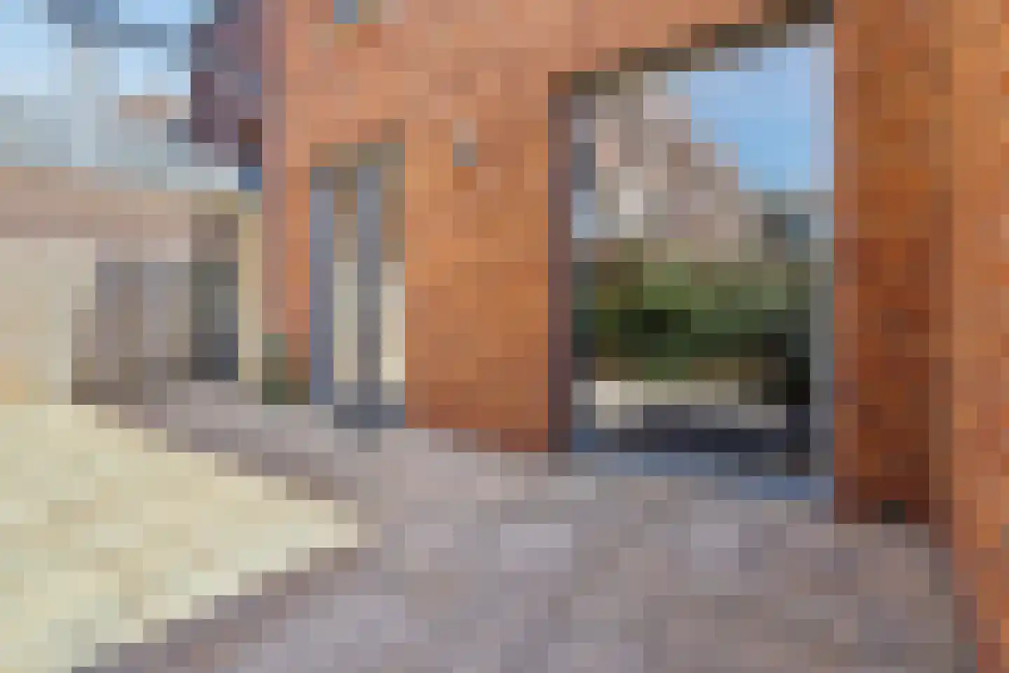 Dick Bosstraat 49 Almere thumbnail 44