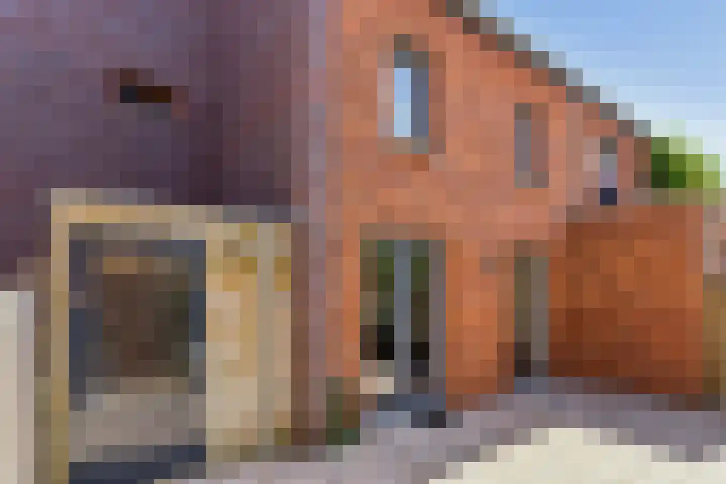 Dick Bosstraat 49 Almere thumbnail 46