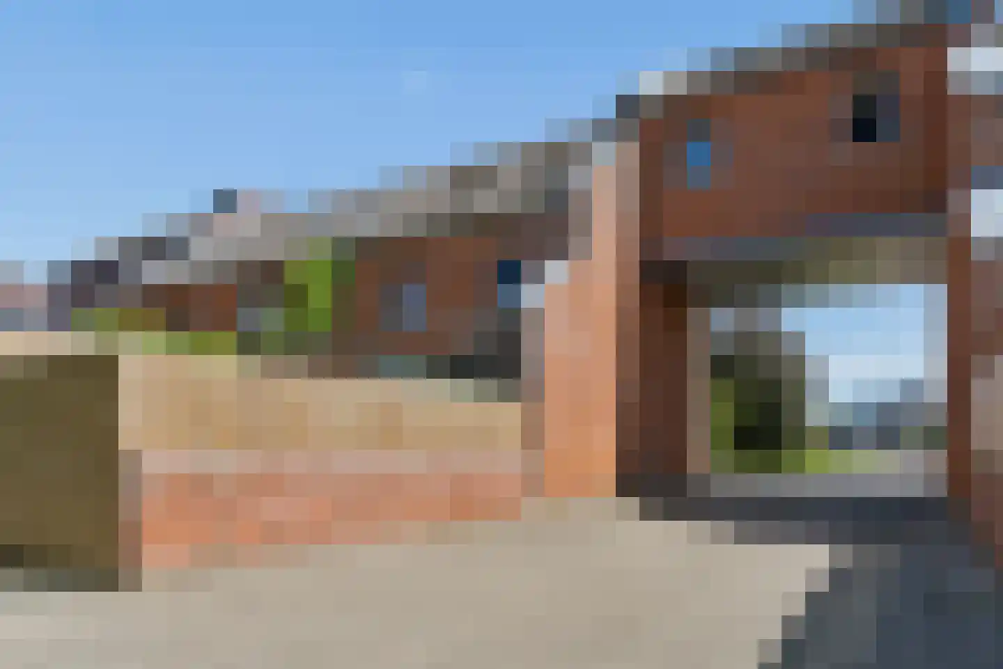 Dick Bosstraat 49 Almere thumbnail 49