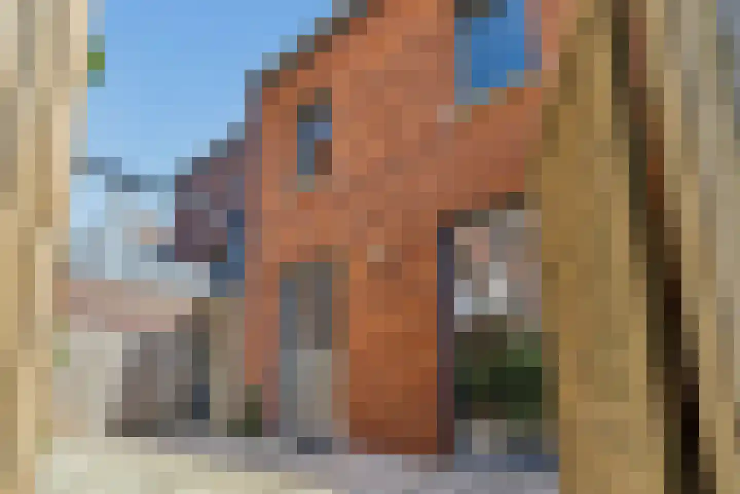 Dick Bosstraat 49 Almere thumbnail 5