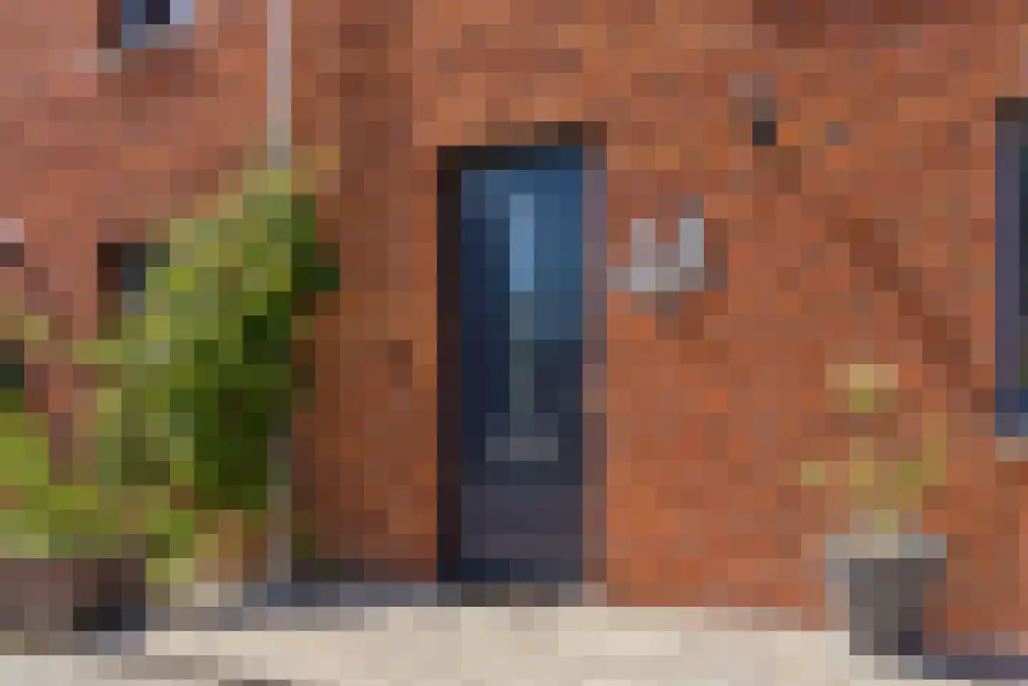 Dick Bosstraat 49 Almere thumbnail 52