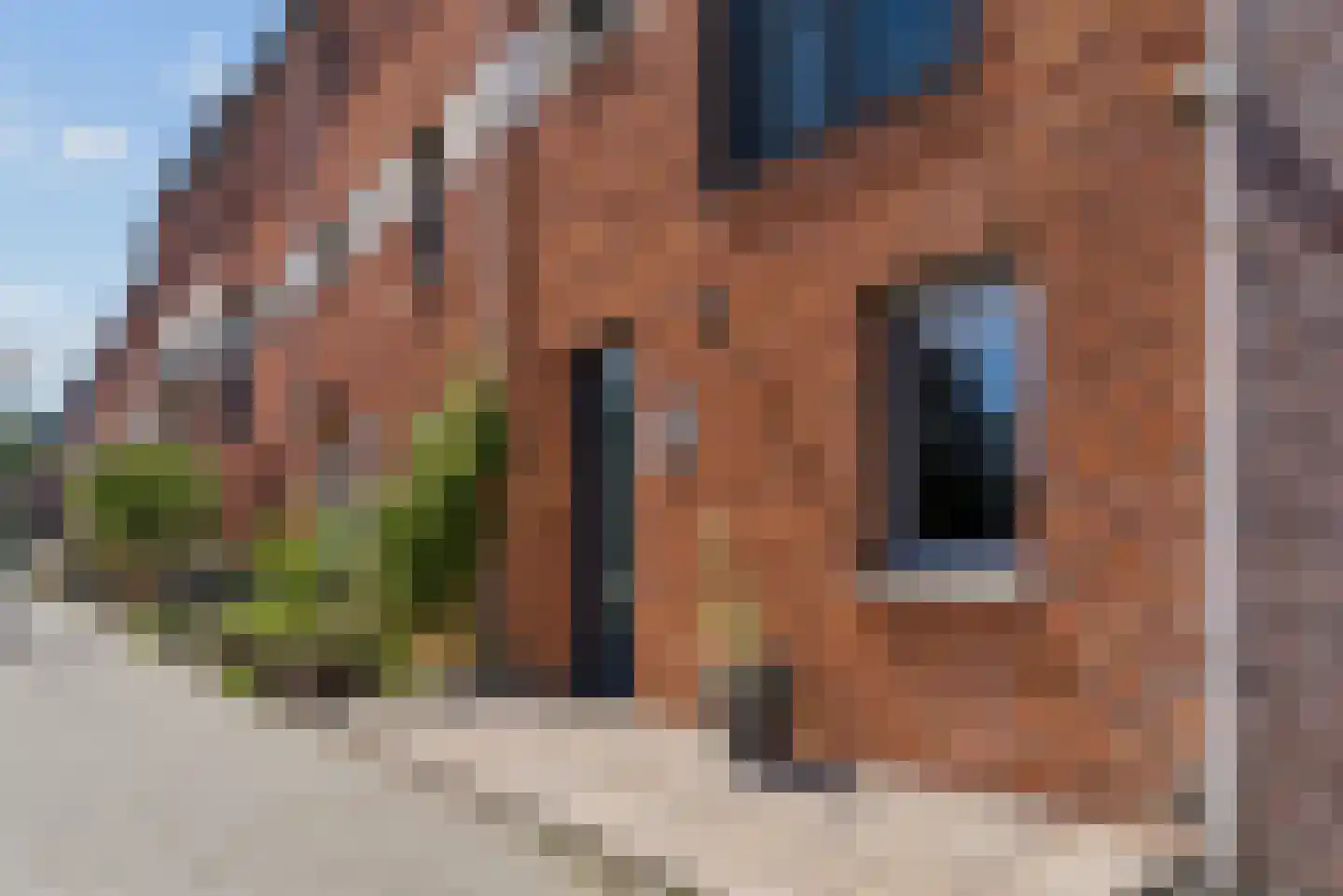 Dick Bosstraat 49 Almere thumbnail 53