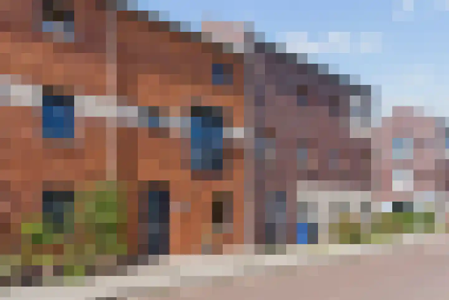 Dick Bosstraat 49 Almere thumbnail 54