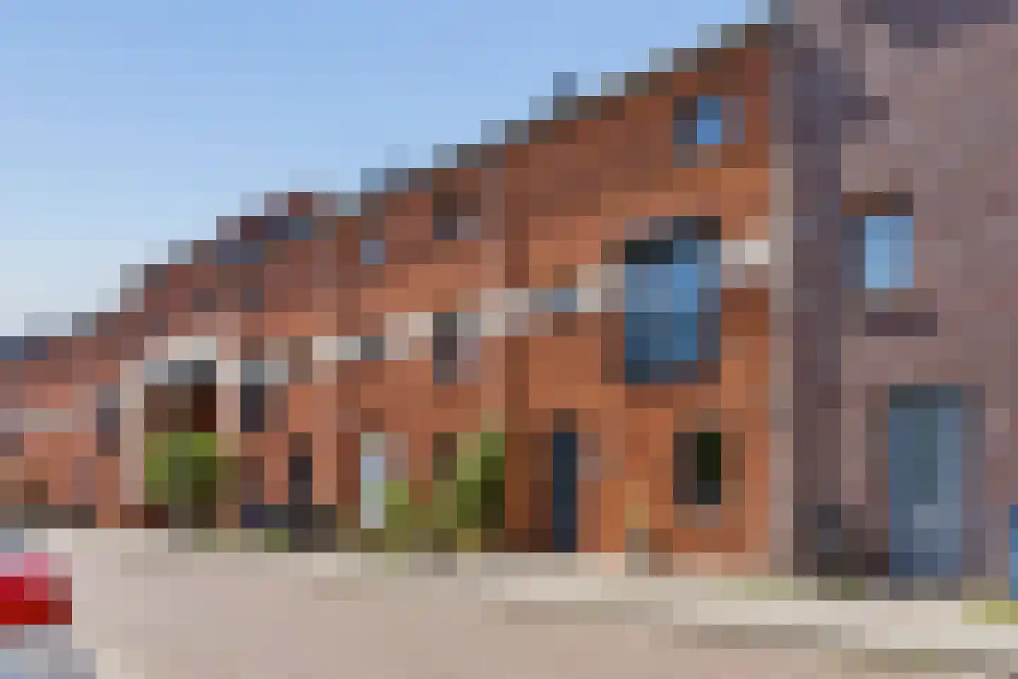 Dick Bosstraat 49 Almere thumbnail 55