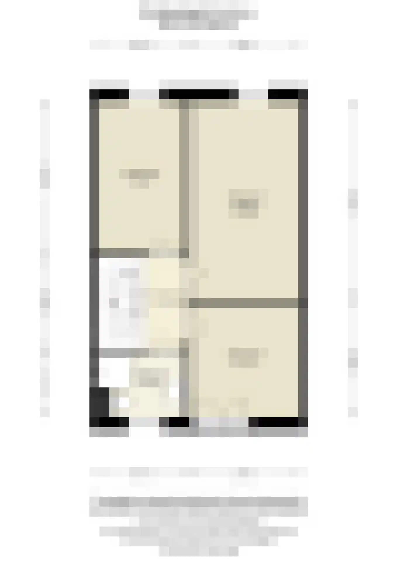 Dick Bosstraat 49 Almere thumbnail 58