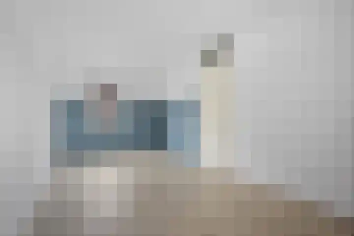 Dick Bosstraat 85 Almere thumbnail 21