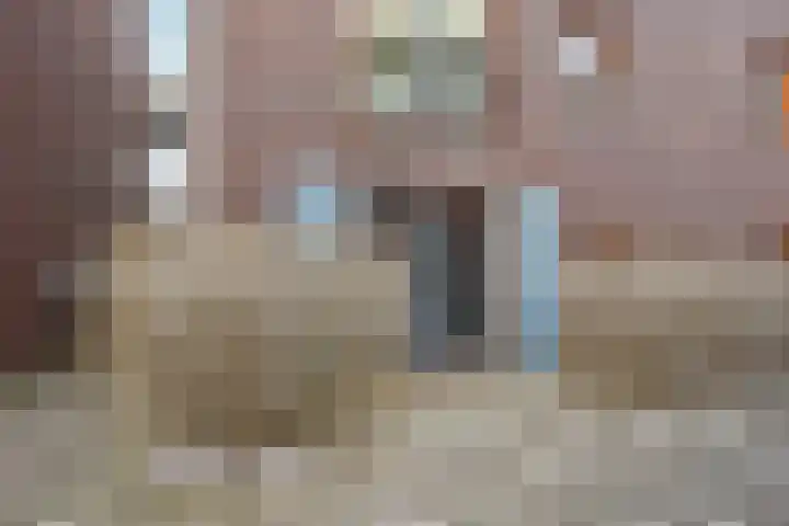 Dick Bosstraat 85 Almere thumbnail 30