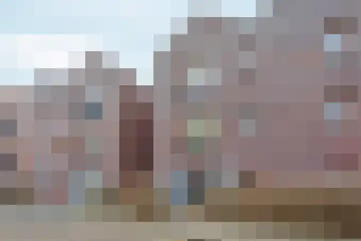 Dick Bosstraat 85 Almere thumbnail 31